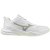 Wave Stealth Pro
