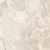 Dozza Cream Stone 59.5x59.5cm