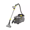 Kärcher Sesalnik za pranje Puzzi Puzzi 10/1 KARCHER 1.100-130.0 PROFI