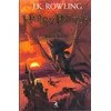 Harry Potter és a Főnix Rendje