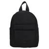 Beagles Duomo 25308 Black