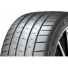 Hankook Ventus S1 Evo Z K129 ( 295/30 ZR20 (101Y) XL 4PR SBL )