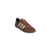 ADIDAS PATIKE BREAKNET SLEEK ŽENE