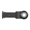 MAKITA B-66341 HCS potopni žagin list Starlock Plus les MAP003
