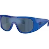 Giorgio Armani Naočare za sunce AR 8222U 619255