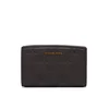 Denarnica MICHAEL Michael Kors 32F6AYTZ2L Rjava