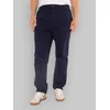 Hurley Craft Relax Pants deep navy