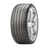 Pirelli P Zero PZ4 SC ( 285/45 R20 112W XL Elect, R0 )