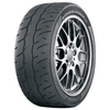 Yokohama Advan Neova (AD09) ( 295/30 R18 98W XL RPB )