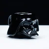 Šolja Paladone Star Wars - Darth Vader - Shaped Mug