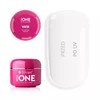 Gel baza za nokte One Bianco Neve W2 30g ? Silcare ? Kozmo.rs