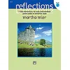MIER M. note: REFLECTIONS 2