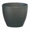PVC NOTRANJI LONEC KOSMAČ-KRUŠEC 11 CM ANTARCIT