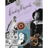 Eisenberg Originals: The Golden Years of Fashion, Jewelry, and Fragrance, 1920s -1950s