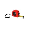Proline Merilni trak Tape measure with magnet, 8 m x 28 mm