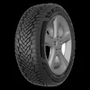 Petlas 195/55 R16 87H MULTI ACTION PT565