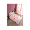Lessentiel Maison Posteljina Unicorn Dreams