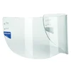 Bauer RBE I - Visor