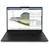 Laptop Lenovo Thinkpad P16s G4, Ryzen AI 7 PRO 350, 32GB, 1TB, Windows 11 Pro
