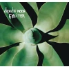 Depeche Mode Exciter (Reissue) (2 LP)