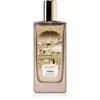 Memo Paris Odéon parfumska voda uniseks 75 ml
