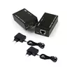 GEMBIRD DEX-HDMI-06 HDMI Ekstender 60m active