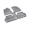 3D Patosnice CITROEN C4 Picasso, 2006-2013, set 4 kom.
