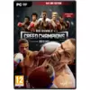 PCG Big Rumble Boxing - Creed Champions - Day One Edition