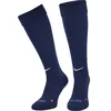 Nike U NK CLASSIC II CUSH OTC -TEAM - XL