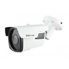 Vitron VCN-B500S-VR4 kamera ( 676 )