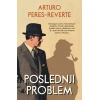 Poslednji problem