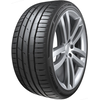Hankook Ventus S1 Evo 3 K127A ( 285/45 R21 113Y XL 4PR AO, SUV, sa zaštitom za felne (MFS) SBL )