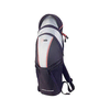 Manfrotto MODO torba/nahrbtnik (MAN785BAG)