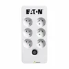 Eaton zaščitna škatla 6 FR PB6F