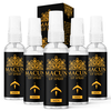 MACUN Up sprej 30ml 5/1