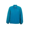 Anna Field Bluza petrol