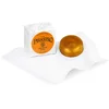 Pirastro Goldflex Rosin