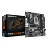 Gigabyte B760M DS3H GEN5 DDR5 Micro ATX LGA1700 Matična ploča
