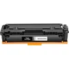 toner za HP W2210A Black/207A, kompatibilen