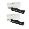 toner HP 44A (CF244A XL) črn/black 2 x črna XL kapacitete! BREZPLAČNA DOSTAVA