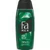 FA gel za tuširanje Pure Relax Hemp 400ml