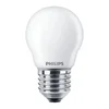 PHILIPS CorePro LED LUSTER ŽARULJA ND6.5-60W P45 E27 827 FR G