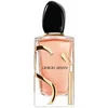 Armani Si Intense (2023) ženski parfem Edp 100ml Tester | Giorgio Armani | Kozmo