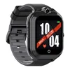 MEANIT Pametan sat WATCH 4G - CALLING, 1.44 ekran, GSM 4G, crni