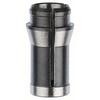 Bosch Stezna čaura bez stezne navrtke 2608570138, 8 mm