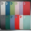 Infostyle Temno modra / TPU silikon