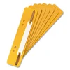 SPONKA ZA MAPO LEITZ 3710 1/1-250