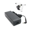 Punjač za laptop 19V 6.32A (5.5*2.5)