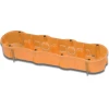 Famatel Razvodna kutija rigips četverostruka 67x45, IP30 - 3261-RKRC/67x45