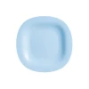 Luminarc Carine light blue plitki tanjir 27cm ( P4126 )